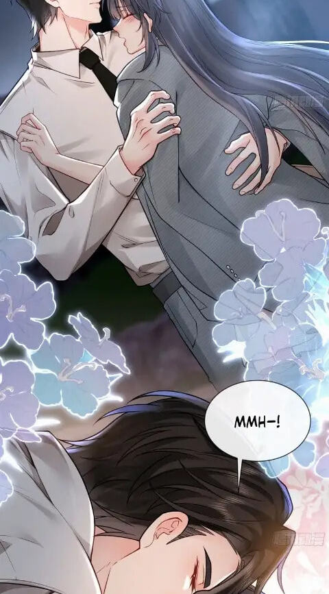Xuyi Xindong Chapter 46 page 20 - 
