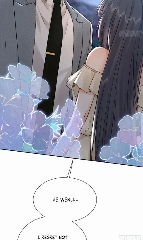 Xuyi Xindong Chapter 46 page 3 - 