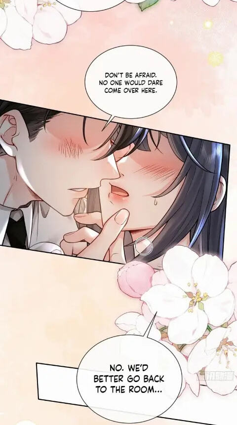 Xuyi Xindong Chapter 46 page 23 - 