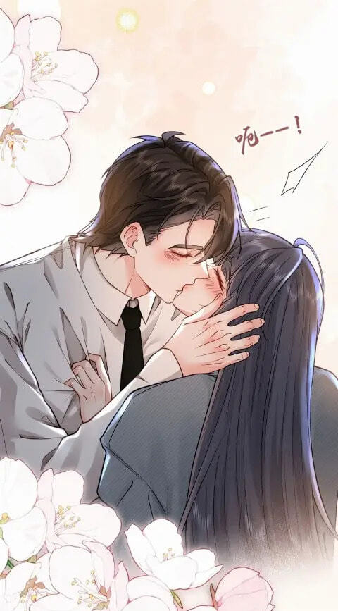 Xuyi Xindong Chapter 46 page 24 - 