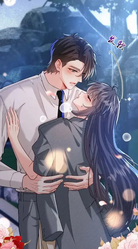 Xuyi Xindong Chapter 46 page 26 - 