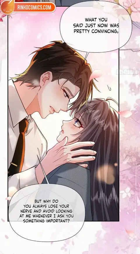Xuyi Xindong Chapter 46 page 27 - 