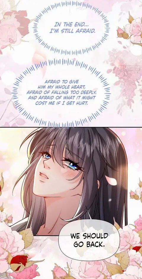 Xuyi Xindong Chapter 46 page 28 - 