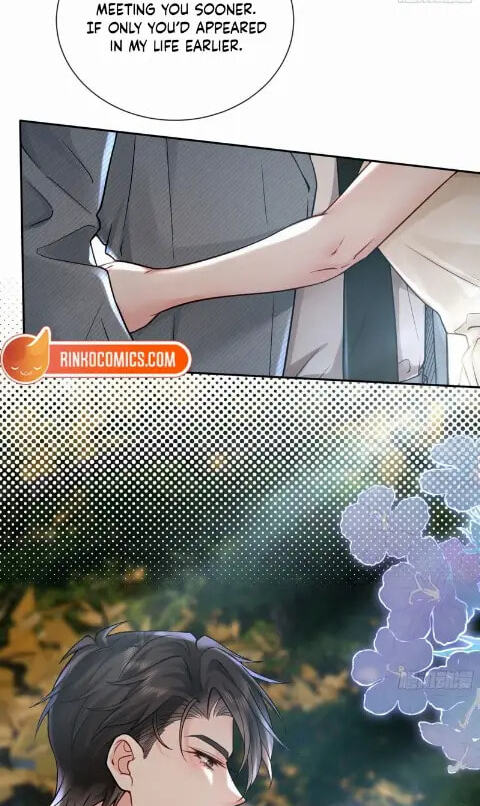 Xuyi Xindong Chapter 46 page 4 - 