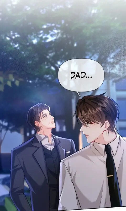 Xuyi Xindong Chapter 46 page 37 - 