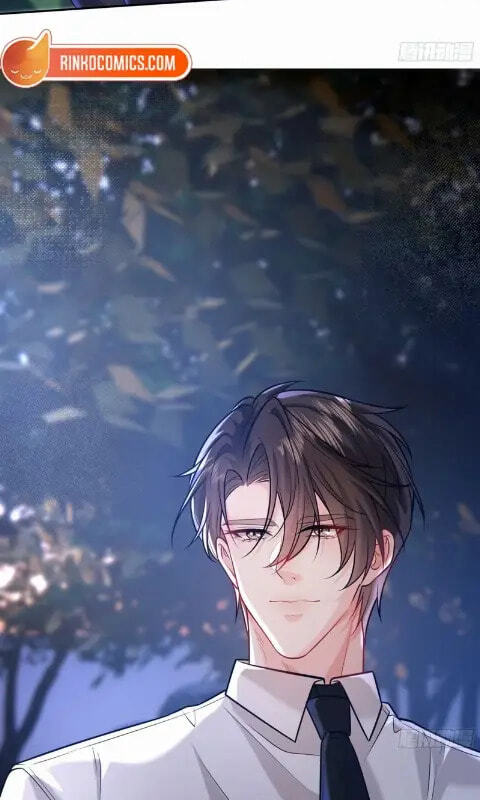 Xuyi Xindong Chapter 46 page 38 - 