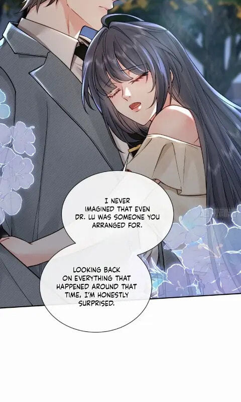 Xuyi Xindong Chapter 46 page 5 - 