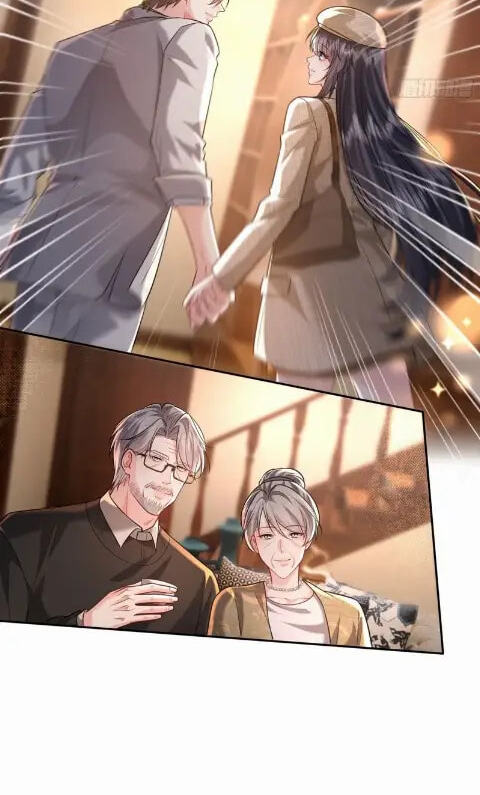 Xuyi Xindong Chapter 46 page 47 - 