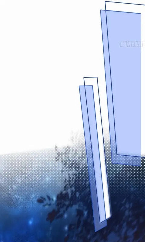 Xuyi Xindong Chapter 46 page 48 - 
