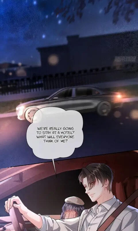 Xuyi Xindong Chapter 46 page 49 - 