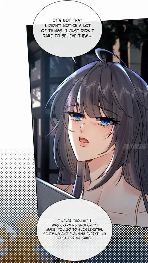 Xuyi Xindong Chapter 46 page 6 - 
