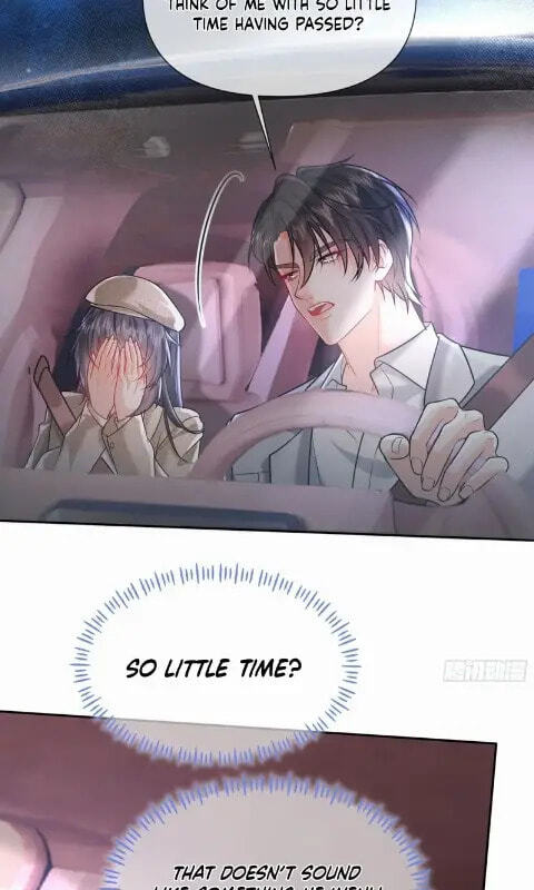 Xuyi Xindong Chapter 46 page 51 - 