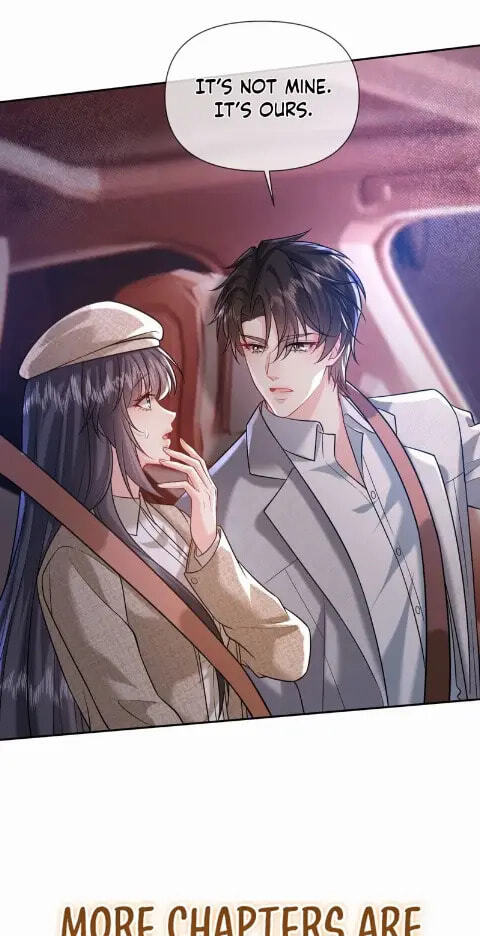 Xuyi Xindong Chapter 46 page 54 - 