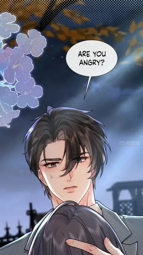 Xuyi Xindong Chapter 46 page 7 - 
