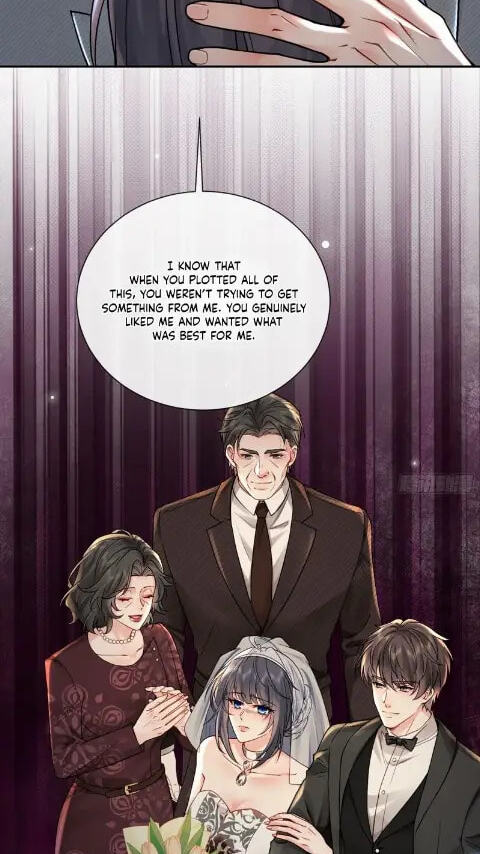 Xuyi Xindong Chapter 46 page 8 - 