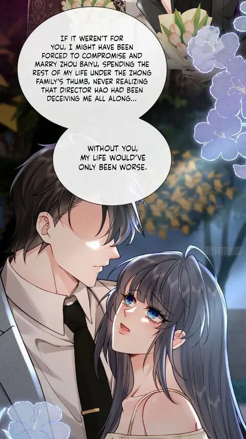 Xuyi Xindong Chapter 46 page 9 - 