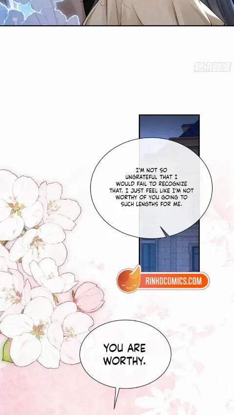 Xuyi Xindong Chapter 46 page 10 - 