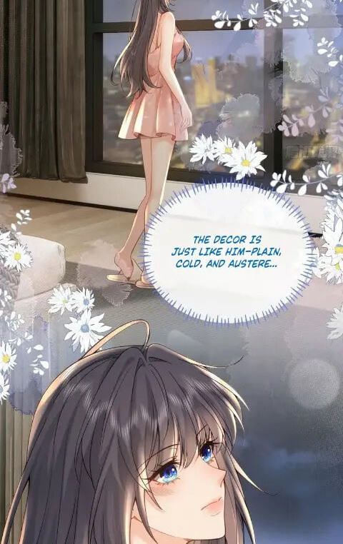 Xuyi Xindong Chapter 47 page 2 - 