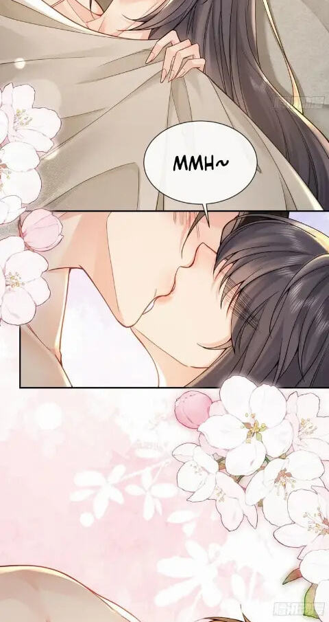 Xuyi Xindong Chapter 47 page 12 - 