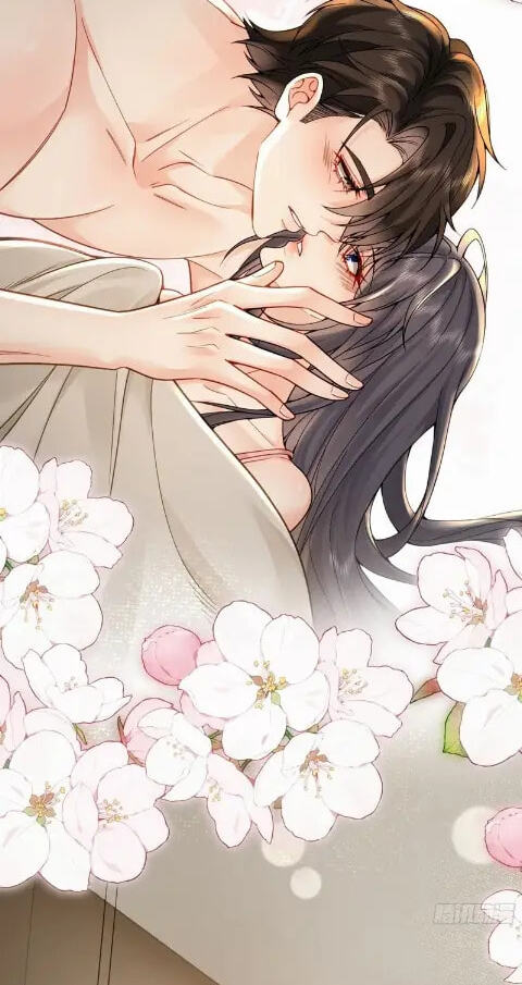 Xuyi Xindong Chapter 47 page 13 - 