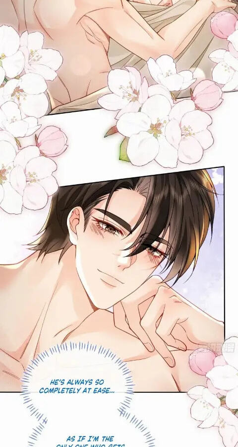 Xuyi Xindong Chapter 47 page 16 - 