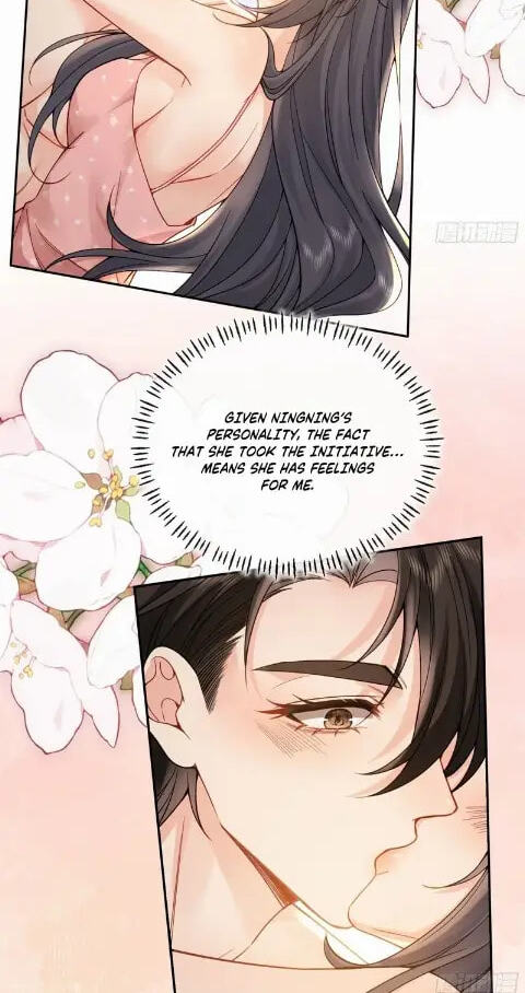 Xuyi Xindong Chapter 47 page 18 - 
