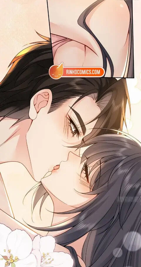 Xuyi Xindong Chapter 47 page 19 - 