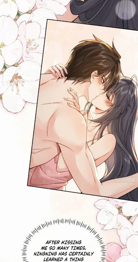 Xuyi Xindong Chapter 47 page 20 - 