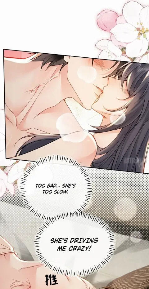 Xuyi Xindong Chapter 47 page 22 - 