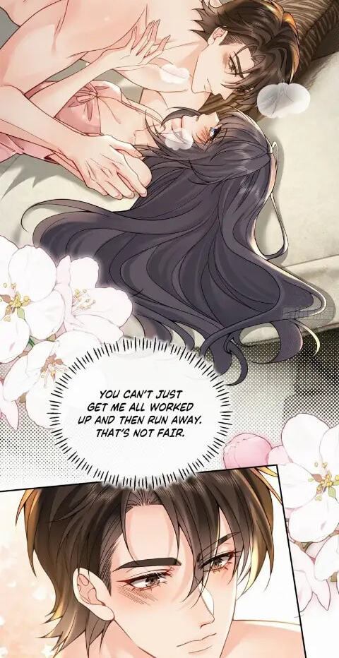 Xuyi Xindong Chapter 47 page 23 - 