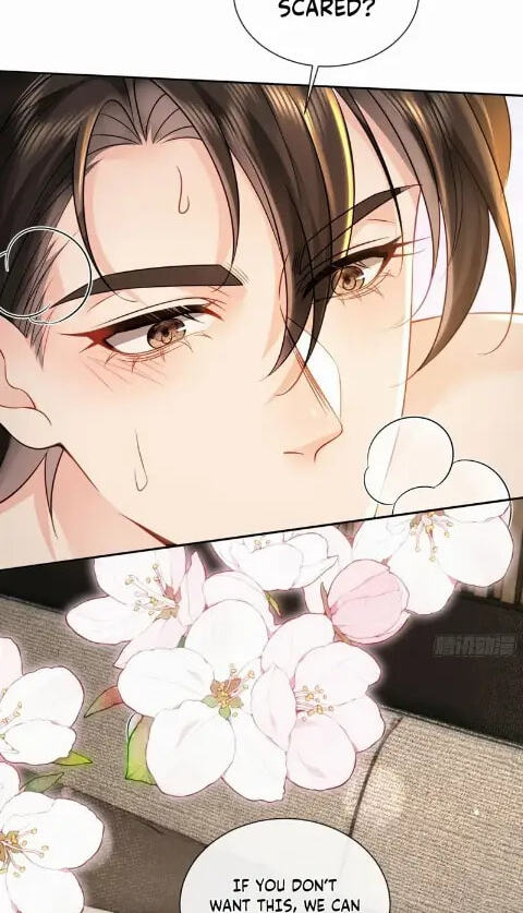 Xuyi Xindong Chapter 47 page 28 - 