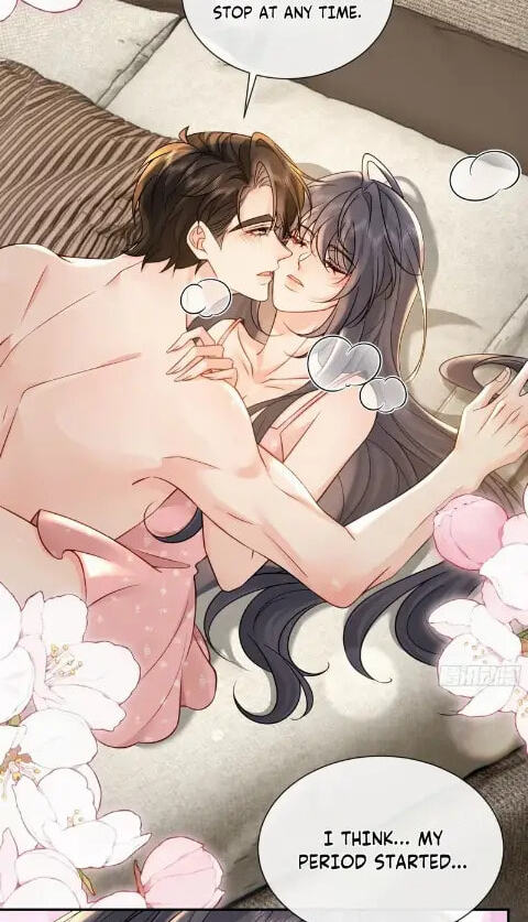 Xuyi Xindong Chapter 47 page 29 - 