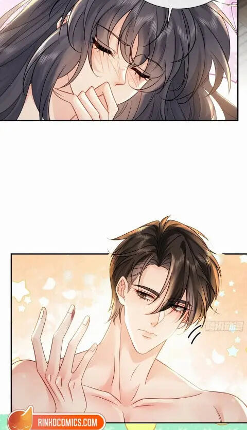 Xuyi Xindong Chapter 47 page 30 - 