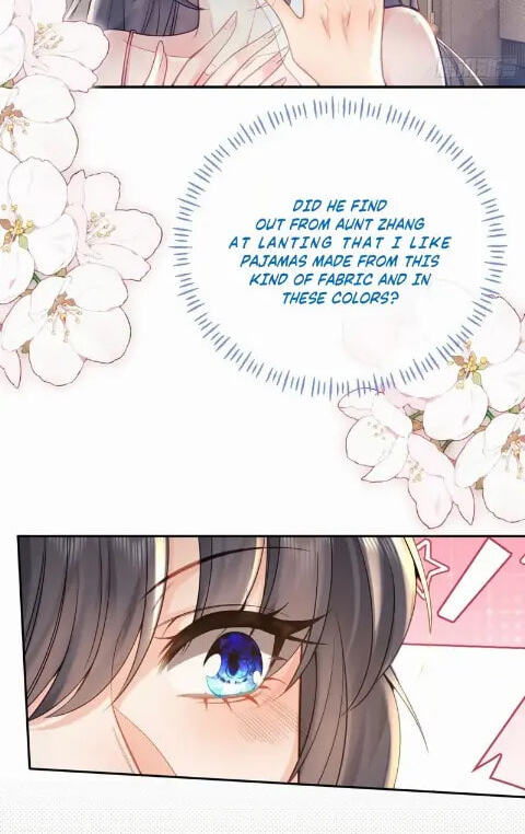 Xuyi Xindong Chapter 47 page 4 - 