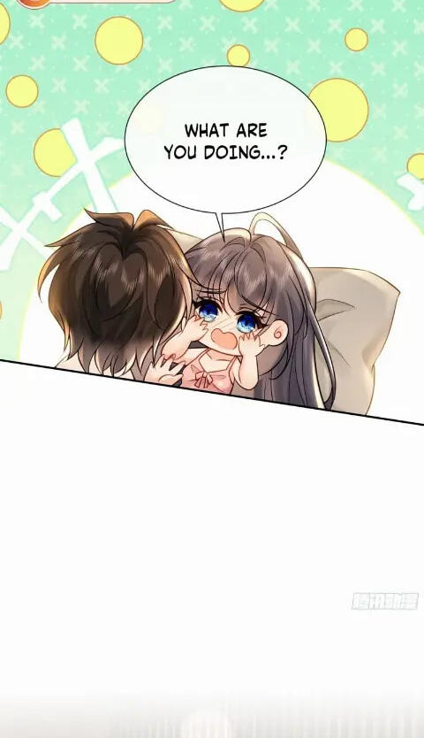 Xuyi Xindong Chapter 47 page 31 - 