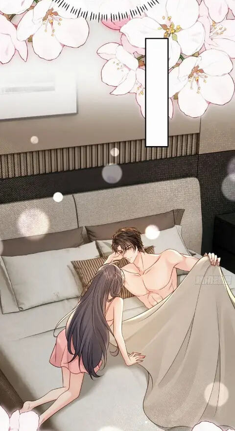 Xuyi Xindong Chapter 47 page 35 - 