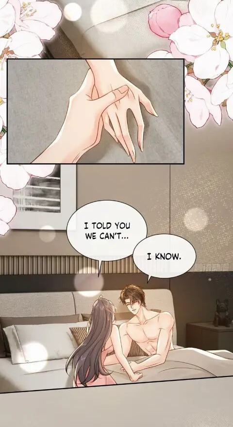 Xuyi Xindong Chapter 47 page 36 - 
