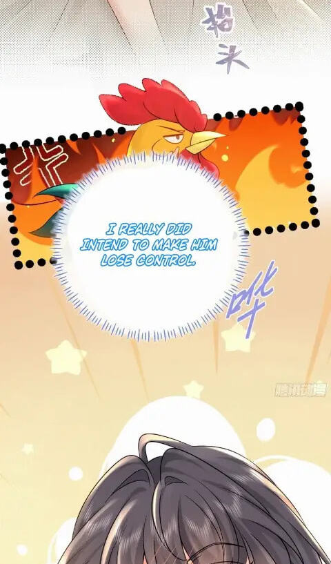 Xuyi Xindong Chapter 47 page 38 - 