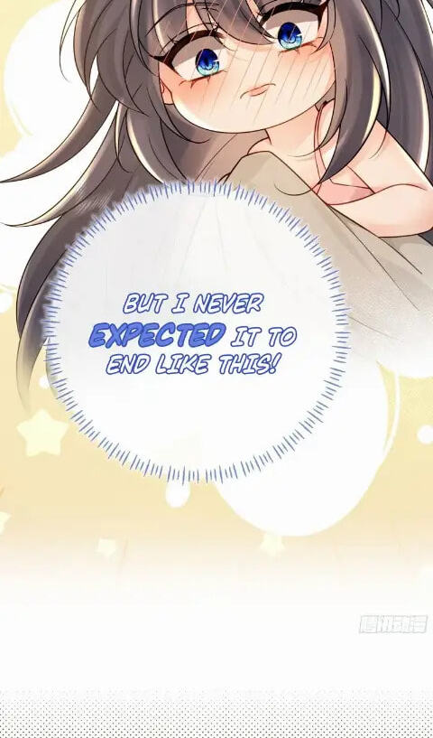 Xuyi Xindong Chapter 47 page 39 - 