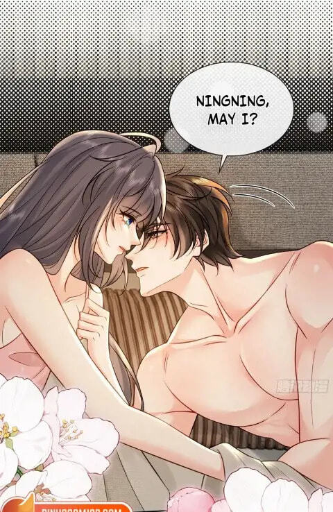 Xuyi Xindong Chapter 47 page 40 - 