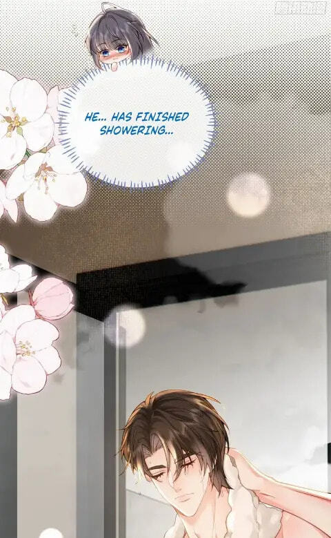 Xuyi Xindong Chapter 47 page 5 - 