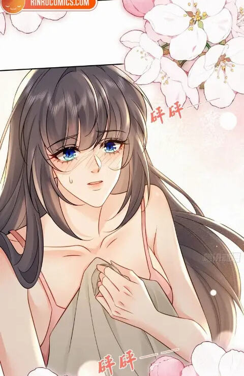 Xuyi Xindong Chapter 47 page 41 - 