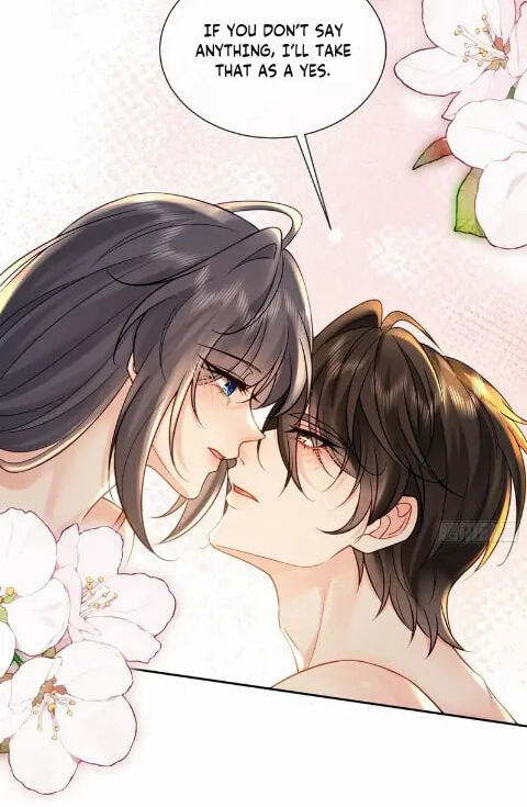 Xuyi Xindong Chapter 47 page 43 - 
