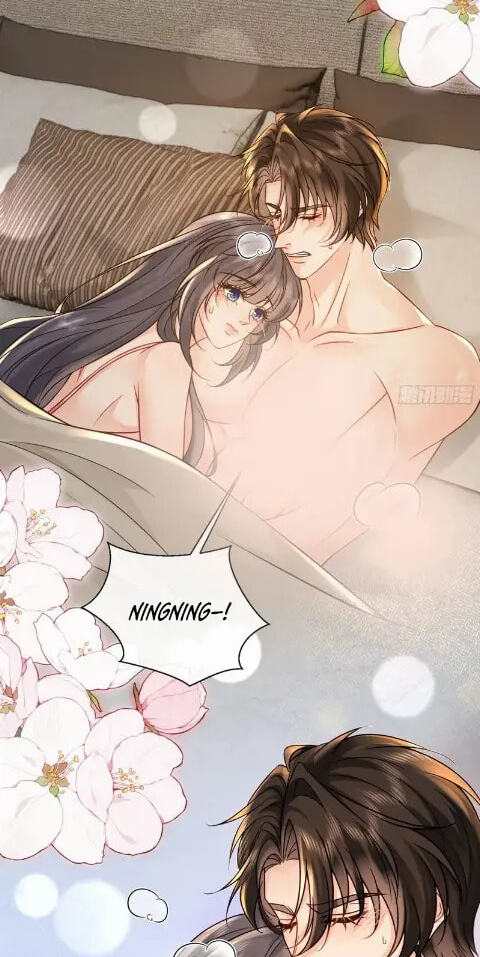 Xuyi Xindong Chapter 47 page 46 - 