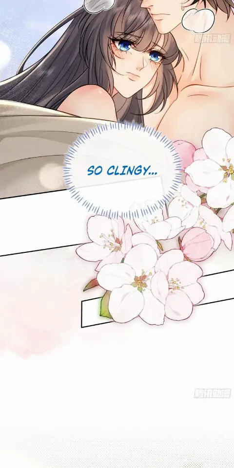 Xuyi Xindong Chapter 47 page 47 - 