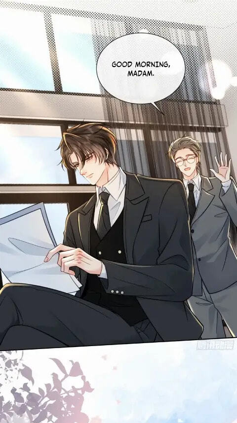 Xuyi Xindong Chapter 47 page 48 - 