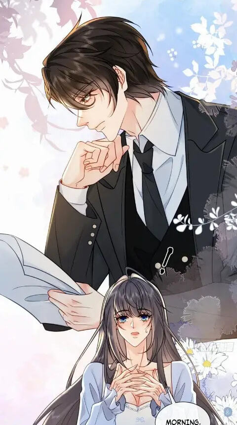 Xuyi Xindong Chapter 47 page 49 - 