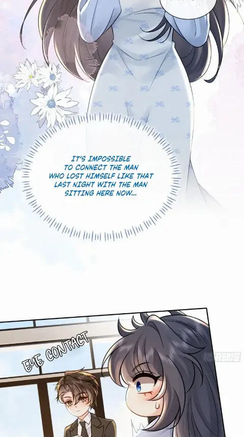 Xuyi Xindong Chapter 47 page 50 - 