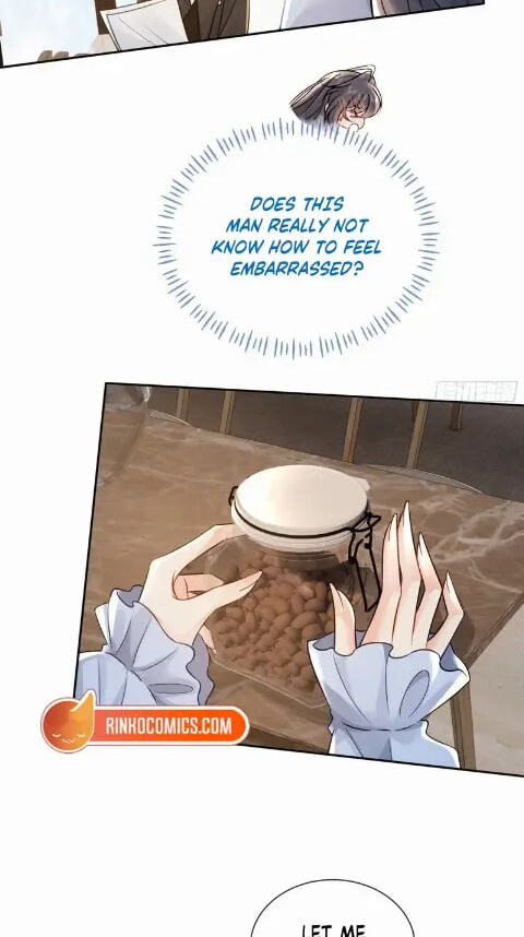Xuyi Xindong Chapter 47 page 51 - 
