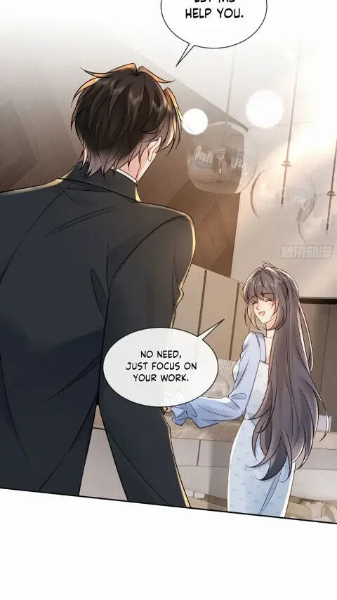 Xuyi Xindong Chapter 47 page 52 - 